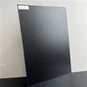 4x8 ABS Plastpaneler