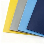 Brugerdefineret PMMA/ABS lamineret plade