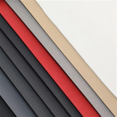 PVC ABS-plade til termoformende vakuummaskine
