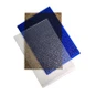 Solid og tonet polycarbonatplade