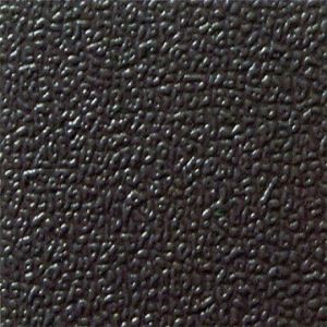 Custom Grey Textured ABS Plastic Sheetings