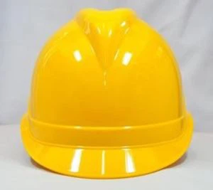 ABS Sheet Helmet Impact Resistance Dimensional Stability