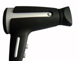 ABS Sheet High Temperature Resistance Suitable For Hair Dryer