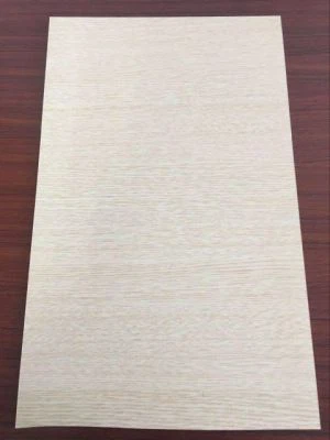 ABS-ark + PVC Easy til termoformning