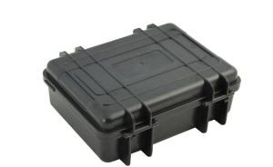 ABS Sheet Toolkit Impact Resistant