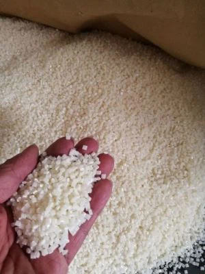 Vores Virksomhedens ABS Top Grade Raw Materials