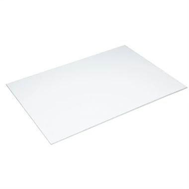 Hofter Plastplade
